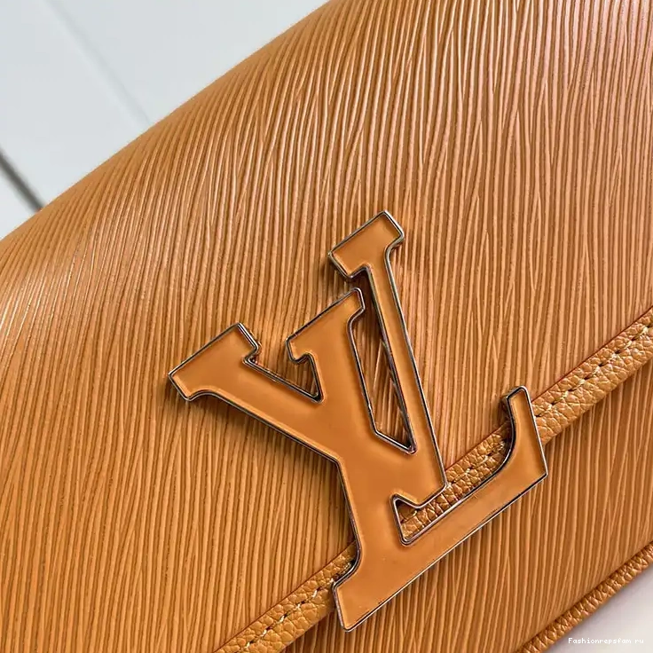 Fashionreps Bag 2209HT0010 LV 0821